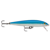 Rapala Original Floater - Blue