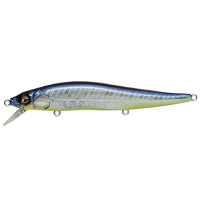 Megabass Vision 110 Silent