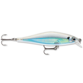 Rapala Shadow Rap Shad (10528601037)