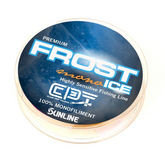 CPT Frost Monofilament (300 yards)