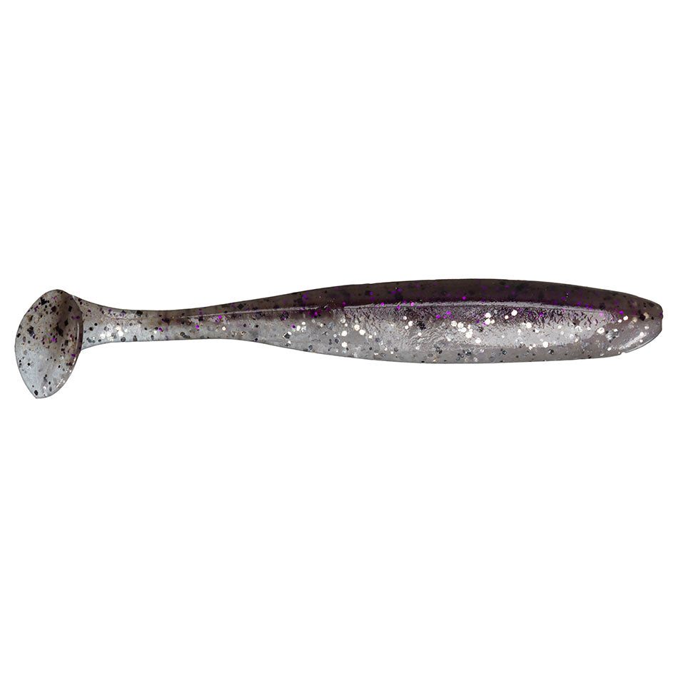 Keitech Easy Shiner 2-5 Inch