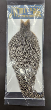 Whiting High & Dry Rooster Cape
