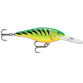 Rapala Shad Rap