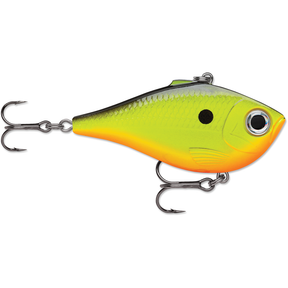 Rapala Rippin' Rap (7456415425)