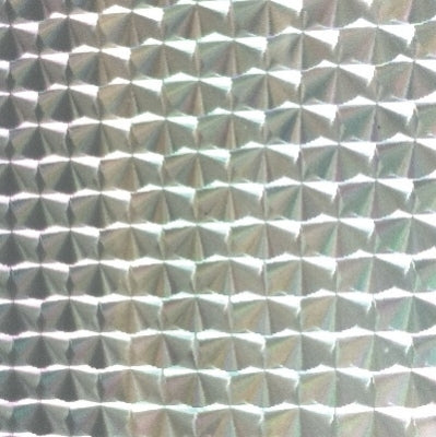 WTP Lure Tape-Fish Scales (3 Pack)