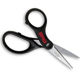 Rapala Fishermans Super Line Scissors