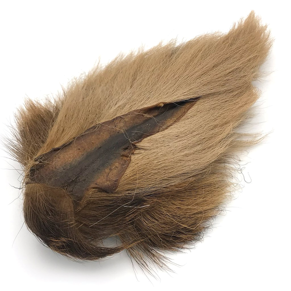 Hareline Bucktail (8682707405)
