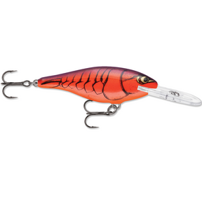 Rapala Shad Rap