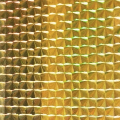 WTP Lure Tape-Fish Scales (3 Pack)