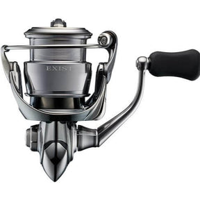 Daiwa Exist G LT - 2022 Model