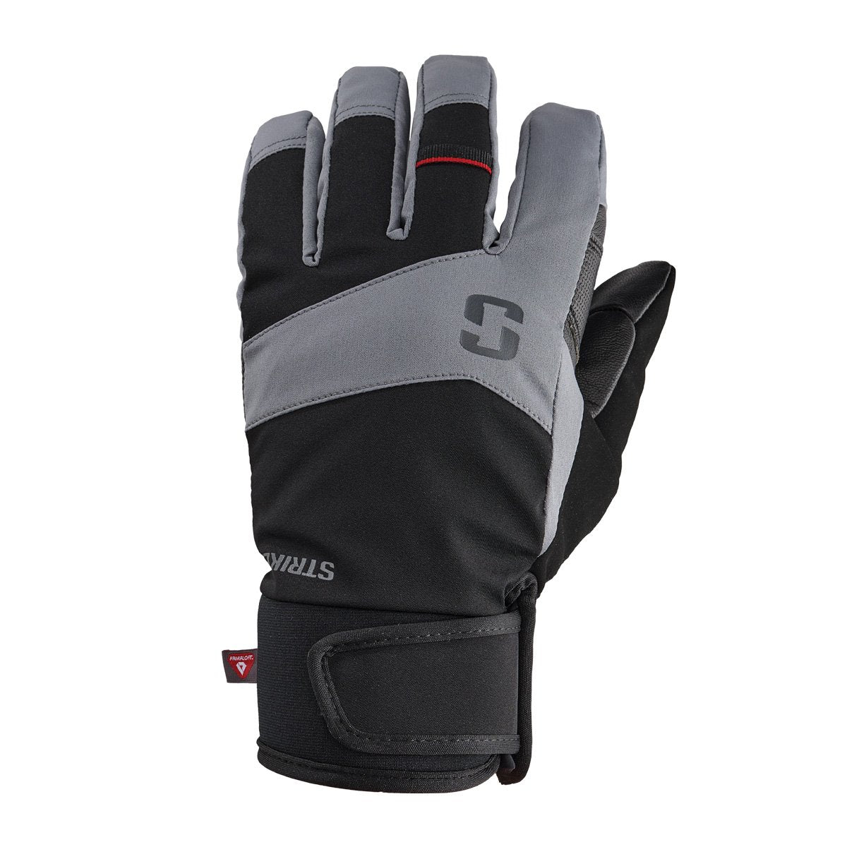 Striker Apex Glove