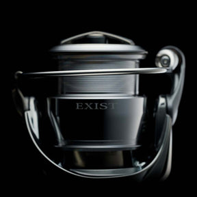 Daiwa Exist G LT