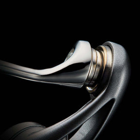 Daiwa Exist G LT