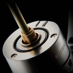Daiwa Exist G LT