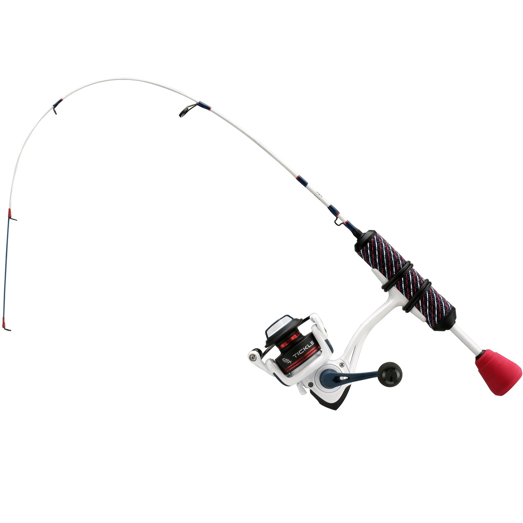 Electric Reels – Xtreme Fishing Malta Online Store