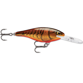 Rapala Shad Rap