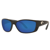 Costa Del Mar - Fisch Readers