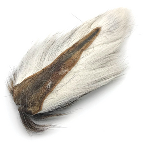 Hareline Bucktail (8682707405)