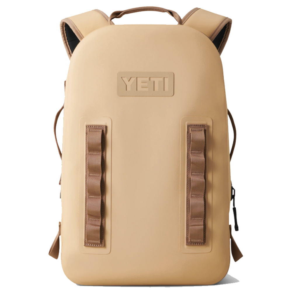 Yeti Panga Backpack