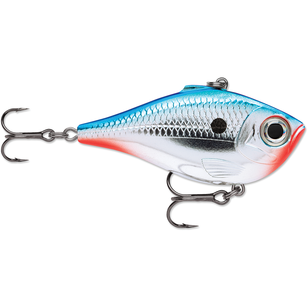 Rapala Rippin' Rap (7456415425)