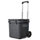 Yeti Roadie Coolers