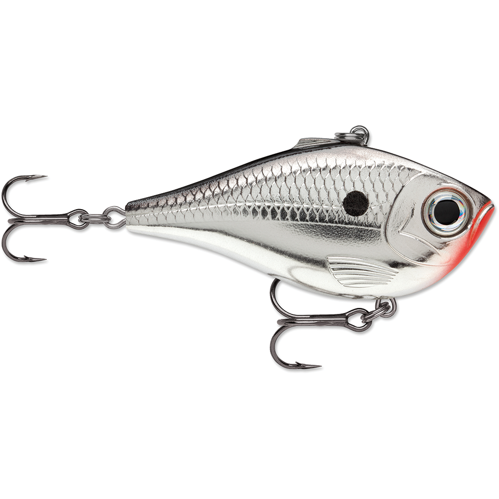 Rapala Rippin' Rap (7456415425)