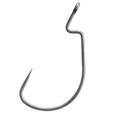 Owner Jungle Wide Gap Hooks