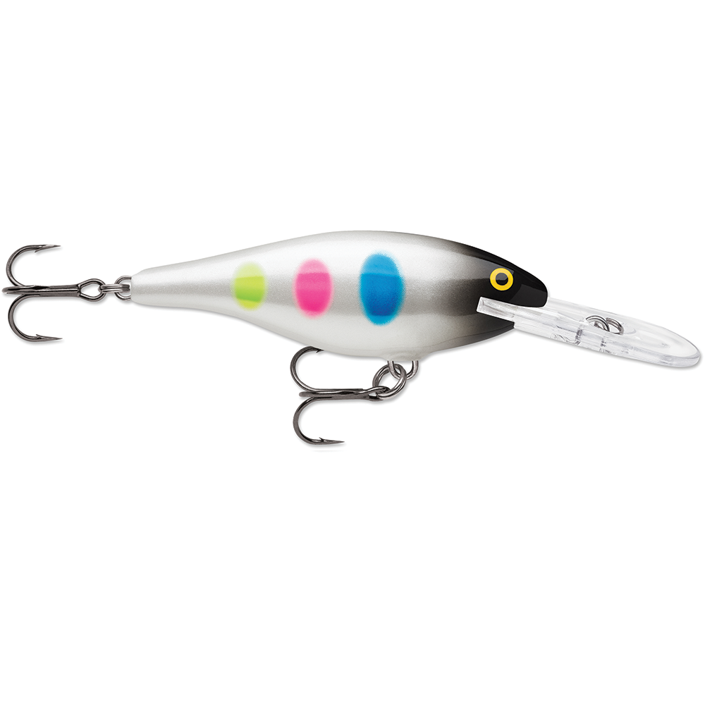 Rapala Shad Rap