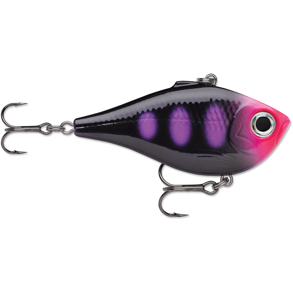 Rapala Rippin' Rap (7456415425)