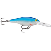 Rapala Shad Rap