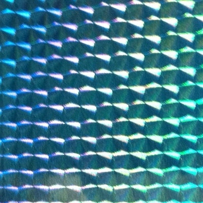 WTP Lure Tape-Fish Scales (3 Pack)