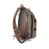 Fishpond Thunderhead Submersible Sling Bag