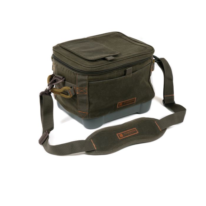 Fishpond Blizzard Soft Cooler Bag