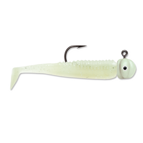 VMC Boot Tail Jig