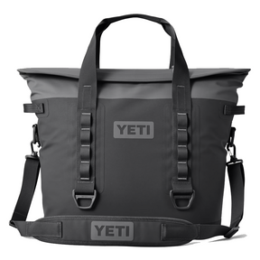 Yeti Hopper Soft Coolers