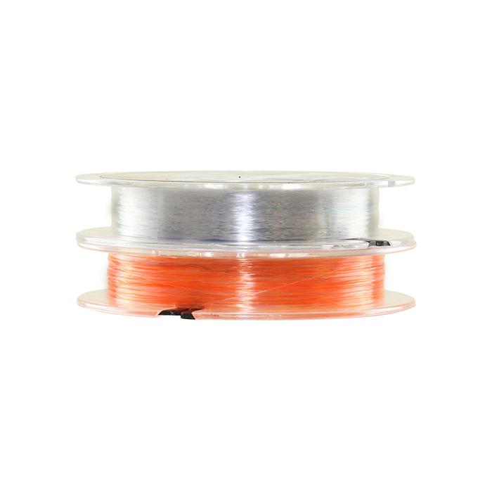 CPT Frost Monofilament (300 yards)