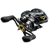 Daiwa Steez A TW (9854151693)