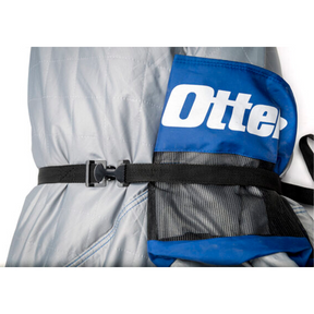 Otter Cinch Strap - Hub (2 Pack)