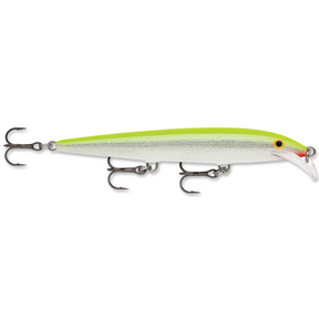 Rapala Scatter Rap Minnow