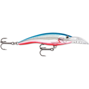 Rapala Scatter Tail Dancer (10528290957)