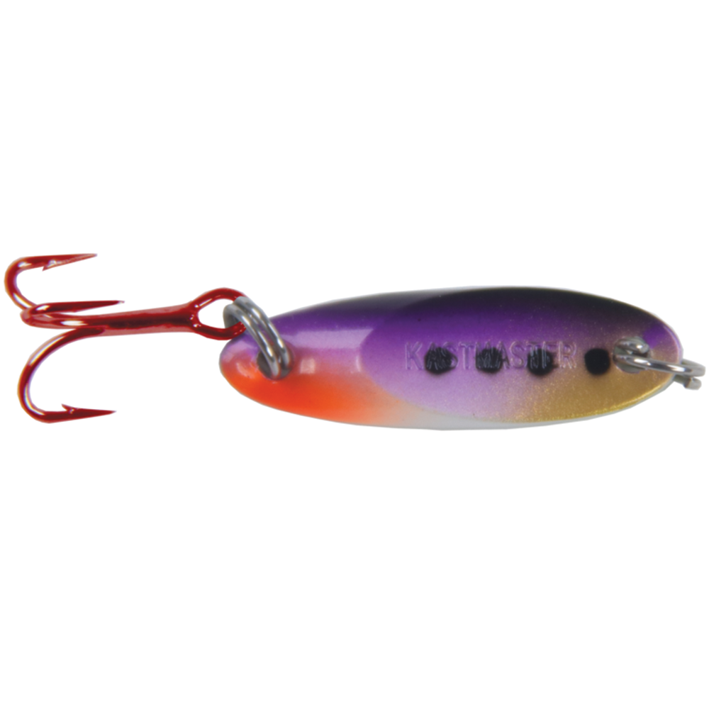 Acme Kastmaster DR Tungsten