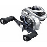 Shimano TranX-300