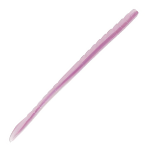 Missile Baits & Roboworm 6" Magic Worm