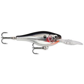 Rapala RS Shad Rap