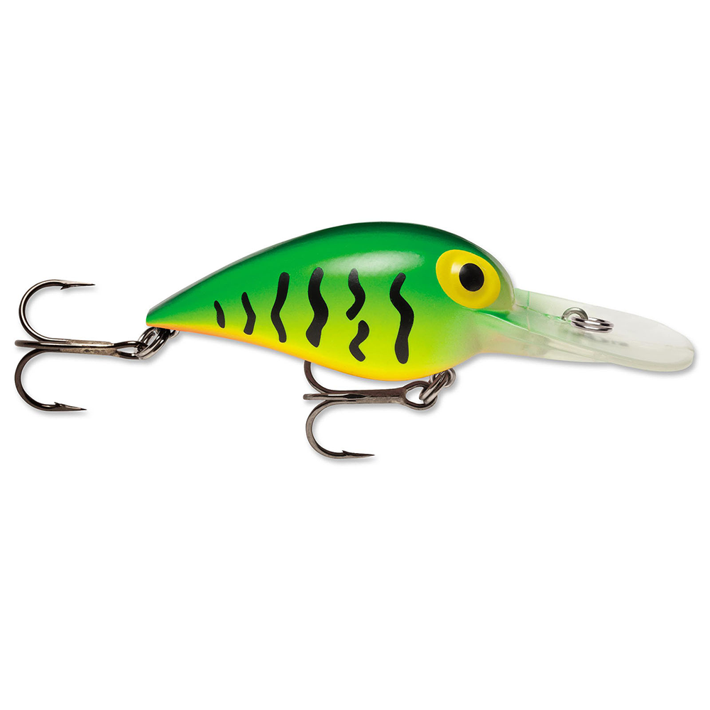 Storm Original Mag Wart