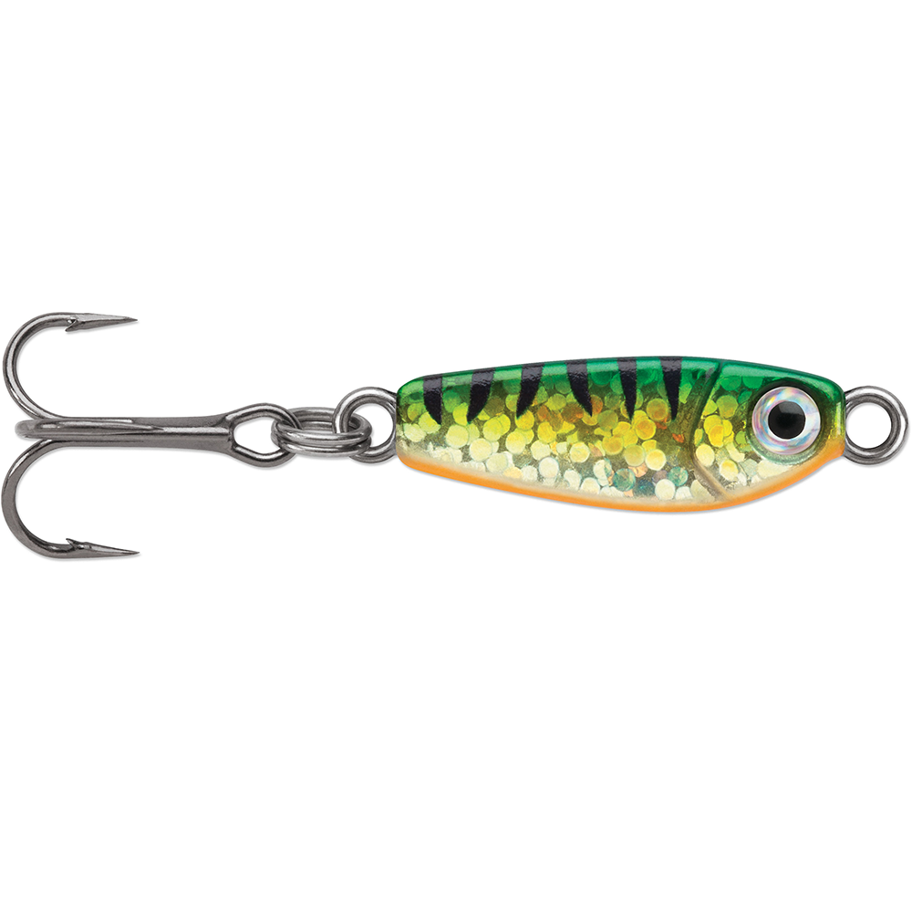 VMC Bull Spoon