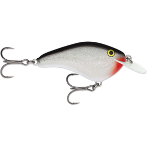 Rapala OG Slim 6