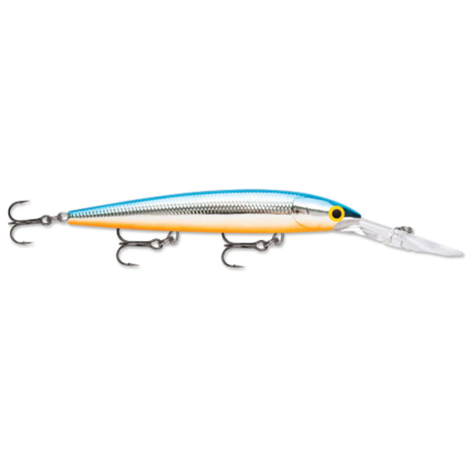 Rapala Deep Husky Jerk