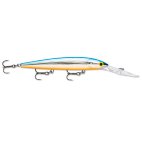 Rapala Deep Husky Jerk