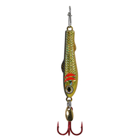 Clam Pinhead Pro Jigging Mino